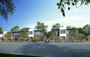 west ryde